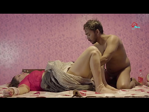 ❤️ Szeretlek Daadi Megtanította neki, hogyan kell szexelni egy lánnyal !!! Szuper pornó at hu.tube-sexer-com.ru ️