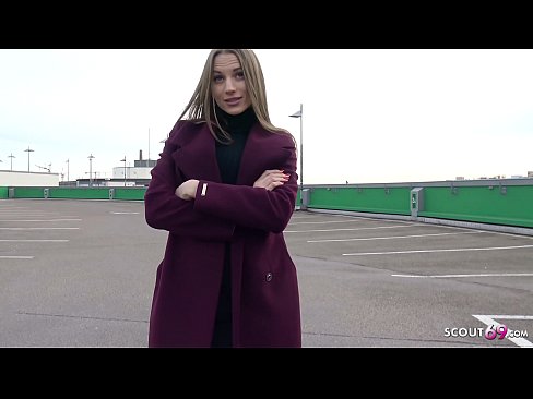 ❤️ NÉMET CSERKÉSZ - ÁLMODOZÓ, STILLA MEGHATÓ, PARKOLÁS ÉS SZEXI A PÉNZÉRT Szuper pornó at hu.tube-sexer-com.ru ️