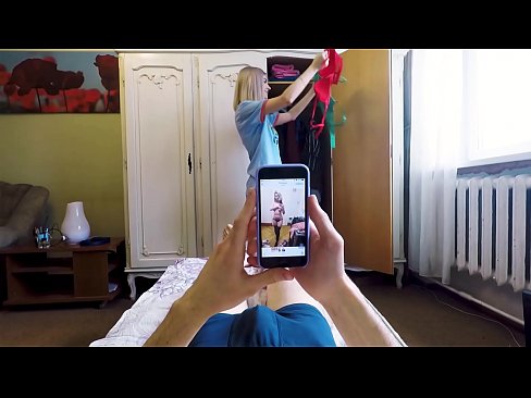 ❤️ A féltestvére elélvezett a bátyjával, mielőtt anyu hazajött. Szuper pornó at hu.tube-sexer-com.ru ️