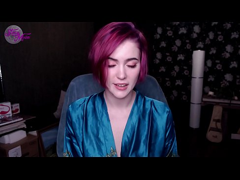 ❤️ Orosz lánytól angolul kapott instrukció a kiverésre Szuper pornó at hu.tube-sexer-com.ru ️