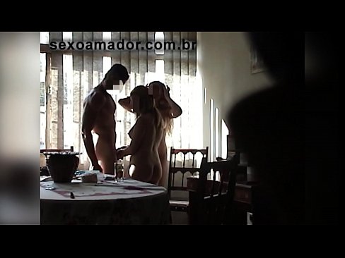 ❤️ Szexbarátok meghívnak egy óriásembert és egy édeshármast vele Szuper pornó at hu.tube-sexer-com.ru ️