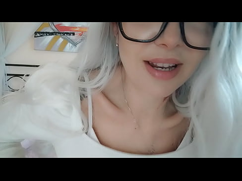 ❤️ Mostohafiam, ne szégyelld magad! Az erekció normális. A mostohaanya megtanul uralkodni magán Szuper pornó at hu.tube-sexer-com.ru ️