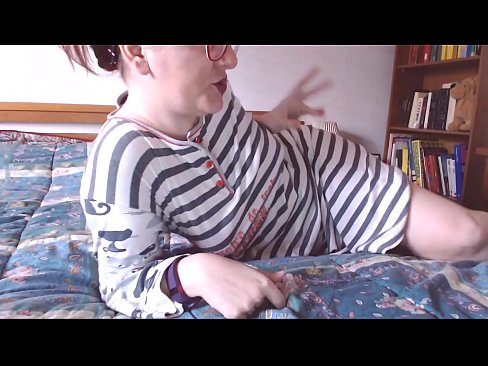 ❤️ Vedd ezt a nagy fekete faszt a szádba kis rabszolga... Szuper pornó at hu.tube-sexer-com.ru ️