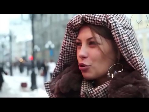 ❤️ Szexuális nevelés film szexleckék, technikák és pózok a női orgazmushoz, hogyan kell helyesen szexelni, erotikus masszázs, squirt tréning Szuper pornó at hu.tube-sexer-com.ru ️