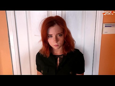 ❤️ Biztonsági őr büntette meg a csinos lányt bolti lopásért - Elélvezés a szájába Szuper pornó at hu.tube-sexer-com.ru ️