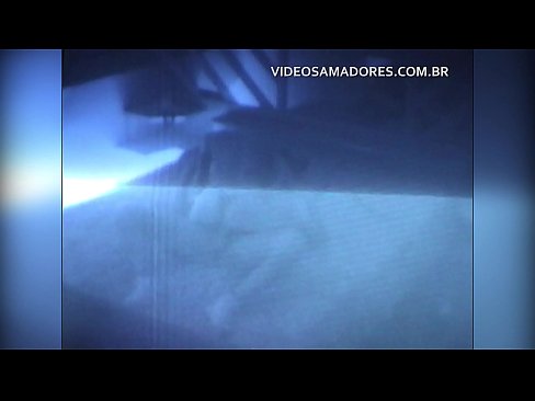 ❤️ A férj filmre veszi, ahogy a felesége a szomszédjával kefél, és rájön, hogy felszarvazott férfi Szuper pornó at hu.tube-sexer-com.ru ️