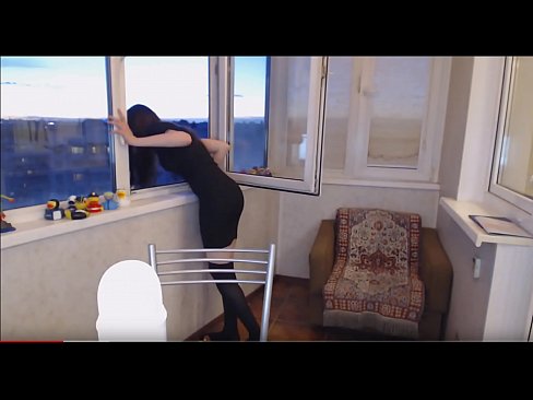 ❤️ Próbálj meg nem cum a Streamer Olyasha 1080p (Metronome) Szuper pornó at hu.tube-sexer-com.ru ️