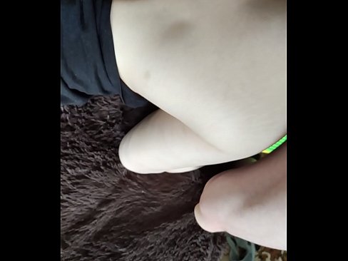 ❤️ Orosz lány nyögés otthon anális rész 2 Szuper pornó at hu.tube-sexer-com.ru ️