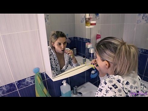 ❤️ Hack fiatal pizsamában végződik orális cum szamár - letty fekete Szuper pornó at hu.tube-sexer-com.ru ️