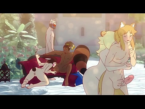 ❤️ A rajzfilm leglátványosabb felvételei lassított felvételen. Szuper pornó at hu.tube-sexer-com.ru ️