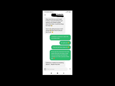 ❤️ Hozzáadtam egy új PAWG a Tinder a hárem ( beszélni Tinder tartalmazza) Szuper pornó at hu.tube-sexer-com.ru ️
